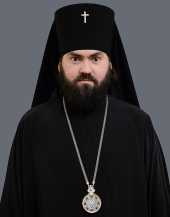 20140202-VSN_6772-1200