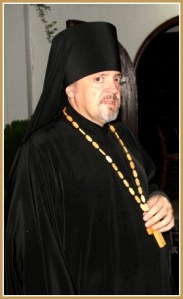 archmandrite-Oleg-Cherepanin