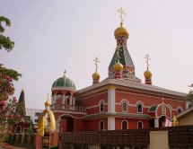 ROC_Representation_Bkk_big