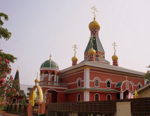 ROC_Representation_Bkk_big