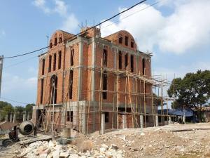 10524742_1573798449565700_343362370275199578_n