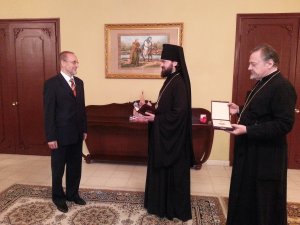 Cambodia_visit_2015_2_big