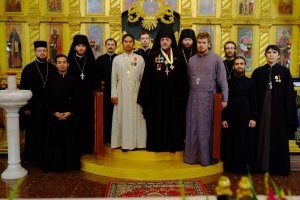 priests_Thailand_2015_StVladimir_700px