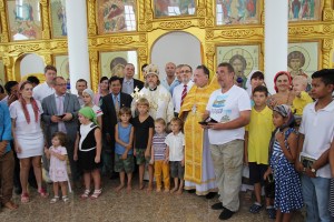 0_d99cd_139ff0f2_orig