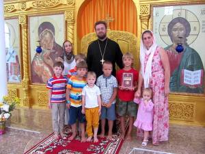 12278058_1079676392066469_1717596853_n