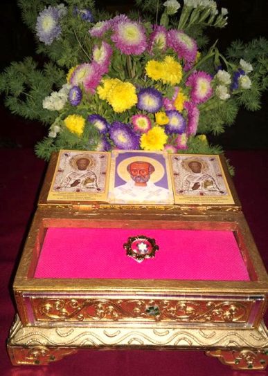 12573081_1688516094762074_2182710262774255422_n