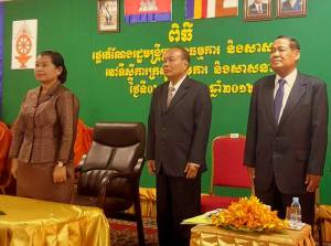 12963385_711293378973638_7197659056577821005_n