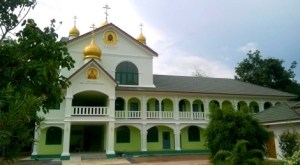 май2016-470x260