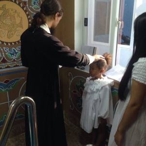 15800856_1173947659386296_1141921403_n