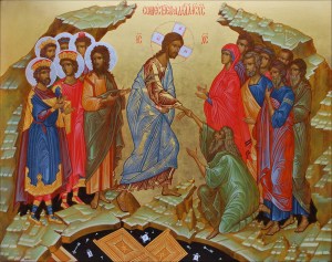 6-1-%d0%b2%d0%be%d1%81%d0%ba%d1%80%d0%b5%d1%81%d0%b5%d0%bd%d0%b8%d0%b5-%d1%85%d1%80%d0%b8%d1%81%d1%82%d0%be%d0%b2%d0%be-1