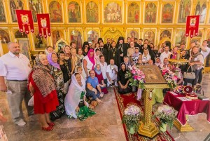 %d1%84%d0%be%d1%82%d0%be00032