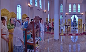 %d0%bf%d0%b0%d0%bd%d0%be%d1%80%d0%b0%d0%bc%d0%b0-051